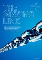 Click here to download this insight